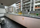 2 camere,modern,parcare,bloc nou,Europa complex Luminia, Eugen Ionesco