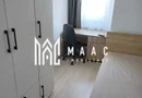 Apartamanet 3 camere I M. ViteazuI I Stanca parcare lift