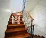 Casă 4 camere | 135mp utili + terasă 55 mp | Curte 180mp