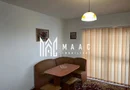 Apartament 2 camere | 42 MPU | Balcon | Doamna Stanca