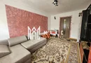 Apartament 2 camere | Decomandat | Parter | Hipodrom 1