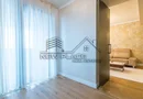 Cortina Residence | Apartament exclusivist | Terasa 20 mp | Lux