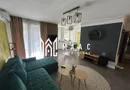 Apartament 2 Camere Premium I Central I Parcare Inclusă I Sibiu
