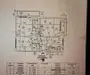 Vanzare apartament 3 camere