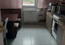 Propritar vand apartament cu 4 camere Timisoara