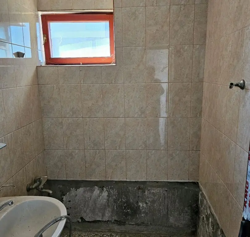 Vanzare - 2 camere, P-uri - Faleza