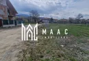 Teren Intravilan I 464 MPU I Talmaciu Zona Centrală