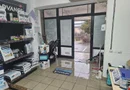 Spațiu comercial de vânzare | Trivale – Str. Bradului