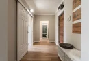 Apartament ultrafinisat la cheie cu 2 camere decomandat Piata Mica