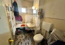 Apartament 3 camere | Etaj intermediar | Nord Timișoara