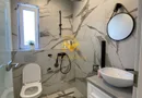 Casa individuala 4 camere cu terasa circulabila Andrei Muresanu