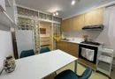 3 Camere Decomandate, Zorilor, UMF, Observatorului, UTCN, Sigma