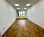 Spațiu birouri UltraCentral, Avram Iancu, Nicolae Titulescu, Cipariu