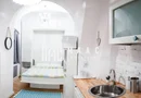 Regim hotelier | 2 apartemente I 3 camere I Ultracentral