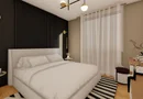 Apartament nou ARED, 44 mp utili – Direct de la dezvoltator