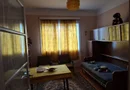 BRASADAS vinde casa individuala 8 cam 8.6a zona Baritiu.