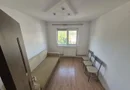 Apartament 3 camere | 55 mp | Centrală proprie | Piața Doina |