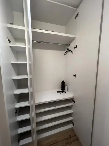 BRASADAS închiriază – Apartament 2 camere MIHAI BRAVU