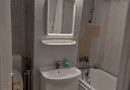 Decebal Caloian Judetu garsoniera mobilata de inchiriat