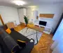 3 camere decomandate, UMF, USAMV, Regina Maria, Louis Pasteur, Zorilor