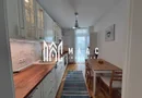 Apartament 4 Camere | 90 MPU | Balcon 14 MP | Parcare