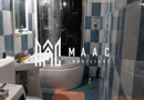 Casa I 60000 mp pamant I Cugir I Alba