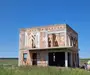 Casa individuala | Teren 450 mp | Sura Mica