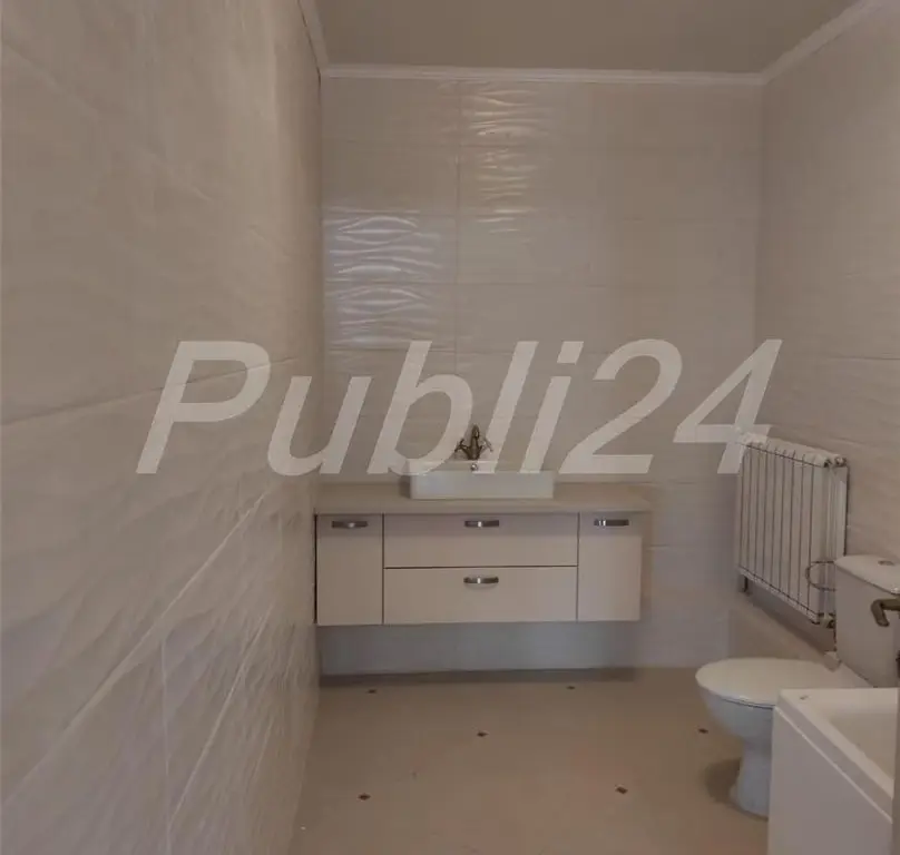 Primaverii, 3 camere, 130 mp, Proprietar