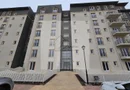 2 CAMERE COSMOPOLIS I PARCARE INCLUSA I BLOC 2025 I PROPRIETAR I com0%