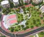 Apartament 2 camere NOUL BLOC R39 COMISION 0 ARED RED9 IMAR