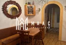 Apartament 3 Camere | 63MPU | Lift | Vasile Aaron
