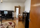 Apartament 2 camere de vânzare Sibiu | Mihai Viteazul | 40 mp, balcon