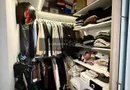 Apartament 3 camere, dressing, balcon, parcare, zona Eroilor