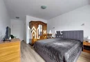 Apartament 2 camere | 64 MPU | Loc de Parcare | Lacul lui Binder