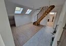 Reducere 10000 eur! Parc Plumbuita. Penthouse et3 124mp Utili 4 camere