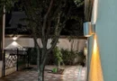 Bazilescu,2012,5 cam.+pod mansardabil,garaj,luminoasa si eleganta,zona curata