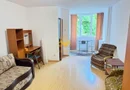 1 camera, Gheorgheni, FSEGA, Iulius Mall, Unirii, Detunata, Profi