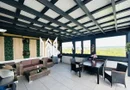 Penthouse Modern I Calea Surii Mici I Terasa Panoramica 55 MP