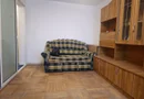 De inchiriat - garsoniera Micro 38, N-uri, 220 euro