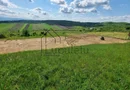 Teren Extravilan de Vânzare – 2.500 mp | Hamba | Zonă în Dezvoltare