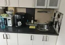 Apartament 4 camere 111mp Calea Mosilor - tip birou