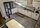 Bazilescu,2012,5 cam.+pod mansardabil,garaj,luminoasa si eleganta,zona curata