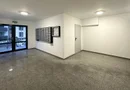 Vânzare apartament tip studio mobilat și utilat Avantgarden 3 faza 4