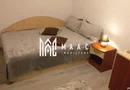 Apartament 3 camere | Etaj 3 | | 52 MPU | Vasile Aaron