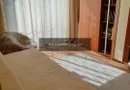 Apartament 2 camere decomandat, mobilat si utilat l Su 56 mp l Porii