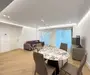 [VIDEO] CORTINA 126 | Apartament exclusivist | LUX