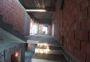 Casa Stradal Sos. Andronache / 750m Construiti / D+P+E+M