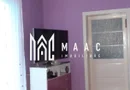 Casă Terezian I Garaj și vecinătate liniștită I Terezian