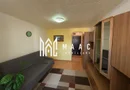 Apartament 1 camera I City Residence I Balcon