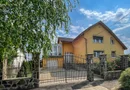 BRASADAS vinde casă tip D P M cu teren 17 ari in Bercu Roșu.